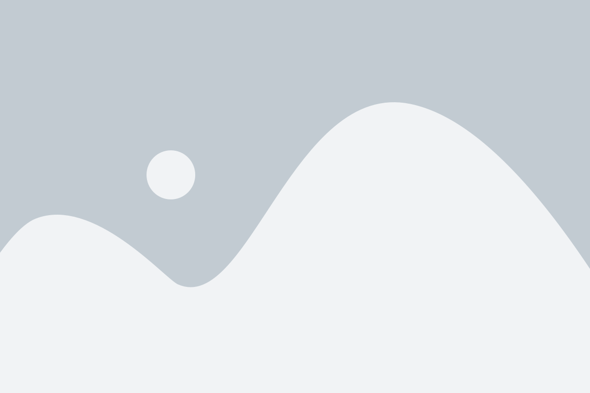 Novelas, cuentos y podcasts de ciencia ficción