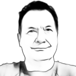 Novelas, cuentos y podcasts de ciencia ficción