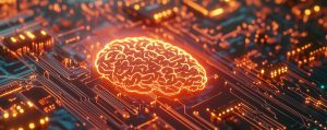 Novelas, cuentos y podcasts de ciencia ficción