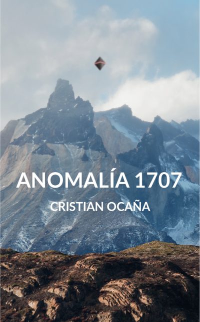 A-1707