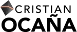 Logo-Cocana-B-2024